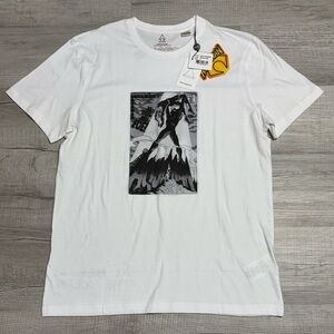 BLACK FRDAY SALE | Eleven Paris - Aquaman Shirt